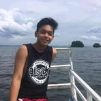 Profile Picture of Geno Sy Morter (@aljon.mendoza.562114) on Facebook