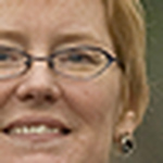 Profile Picture of Laura Burnham (@burnham distel) on Flickr