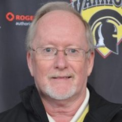 Profile Picture of Bob Hicks (@bjhicks11) on Twitter
