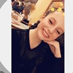 Profile Picture of ~•It's just me and you•~ (@maria_bitouni1) on Instagram