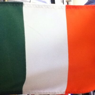 Profile Picture of Asdfghjkl (@arely_arevalo) on Twitter