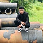 Profile Picture of David Harold Koroma (@harold_dave1) on Instagram