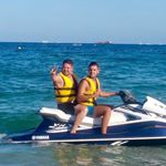 Profile Picture of Emilio Lozano (@emilio_iliturgi) on Instagram