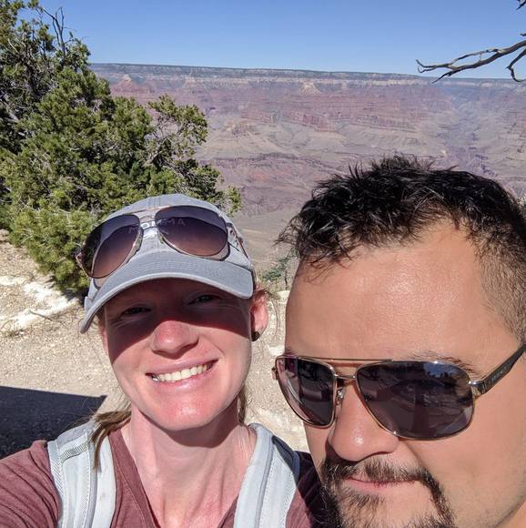 Profile Picture of Barbara Chadwick (@barbarachadwick) on Poshmark