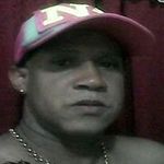 Profile Picture of ronald julian walcott (@ronaldjulianw) on Instagram