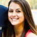 Profile Picture of Laura Palmese (@lauralee1389) on Pinterest