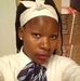 Profile Picture of Terrence Blessing Nutty Muvhali (@terrenceblessingnutty.muvhali) on Facebook