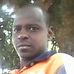 Profile Picture of Barry Belko (@barry.belko.94) on Facebook