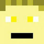 Profile Picture of Adam Ballard (@abomboom) on Instagram