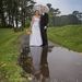 Profile Picture of Brian Trader (@bt53151) on Pinterest