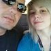 Profile Picture of Mark Sylvester (@marksylvester17) on Pinterest