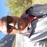 Profile Picture of David Rout (@david-rout-3) on Quora