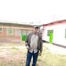 Profile Picture of Paul Mosinko (@paul.mosinko.7) on Facebook