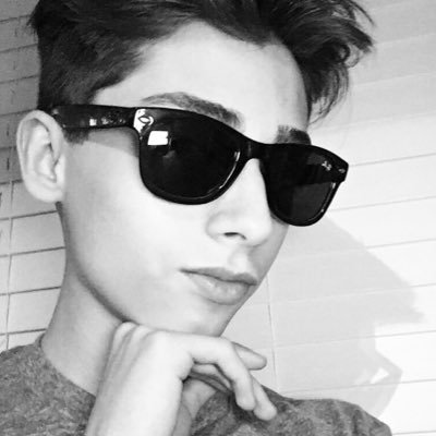 Profile Picture of Jake Moeller (@Jake_Moeller158) on Twitter