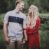 Profile Picture of Carson William Beus (@carson-william-beus) on Quora