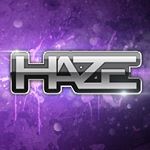 Profile Picture of Dan-I-El Haze (@hazethelimey) on Instagram