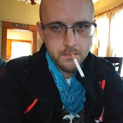 Profile Picture of Christopher Mccall (@chriscm007) on Youtube