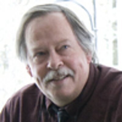 Profile Picture of Chris Mattison (@digitalice) on Twitter