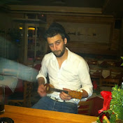 Profile Picture of Thomas Poulios (@thomaspoulios1547) on Youtube