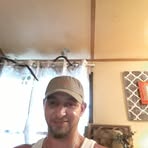 Robert Vance - Facebook Profile Picture of Robert Vance (@robert.vance.174428) on Facebook