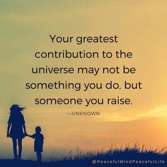 Heather Maxwell-sheldon - Poshmark Profile Picture of Heather Maxwell-sheldon (@paris22_7) on Poshmark