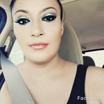 Profile Picture of Lucy Bonilla (@lucy.bonilla.3304) on Instagram