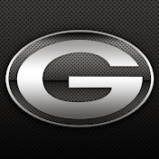 Profile Picture of Michael Finn (@michaelfinn5841) on Youtube