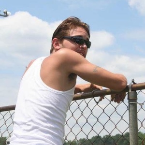 Profile Picture of Richard Herzig (@381199863) on Myspace