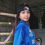 Profile Picture of Heidi Grace Cabral (@heidigrasya_cabral) on Instagram