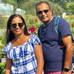 Profile Picture of Tarlika Patel (@patel.tarlika) on Instagram