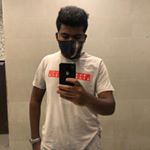 Profile Picture of Ganesh🇮🇳😎 (@ganesh_narayan_93) on Instagram