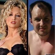 Profile Picture of James  Kross (@alexn.kross) on Myspace