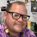 Profile Picture of Craig Ludwick (@craig.ludwick) on Facebook