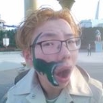 Profile Picture of Charles Jesse Virginia (@24charleszhang) on Instagram