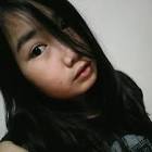 Profile Picture of   Sachi Kaneko(@sachikaneko)... (@sachikaneko) on Tiktok