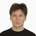 Profile Picture of Joe Feng (@joefeng2014) on Pinterest