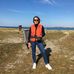 Profile Picture of Jette Geppel (@jegeppel) on Facebook