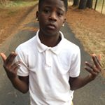 Profile Picture of Johnny chappell (@bighomie_jayyy) on Instagram