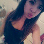 Profile Picture of Alexis Hidalgo (@alexis__iris) on Instagram