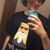 Profile Picture of Billy Bergman (@@billybergman) on Tiktok