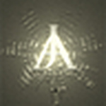 Profile Picture of Jake Snow (@jakeasnow) on Flickr