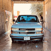 Profile Picture of Alex Leos (@alexleos1162) on Youtube