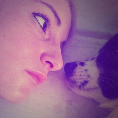 Profile Picture of SARA* (@SaraBrambilla22) on Twitter