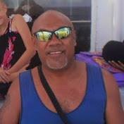 Profile Picture of Pio Zadora (@piozadora) on Youtube