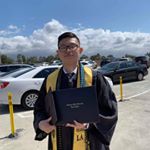Profile Picture of Brian Seto (@bseto1112) on Instagram