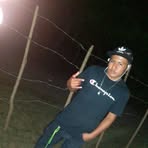 Profile Picture of Kevin Holman Gonzalez (@Kevin-Holman-Gonzalez) on Facebook