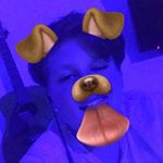 Profile Picture of Logan Boyer (@loganboyer4) on Instagram