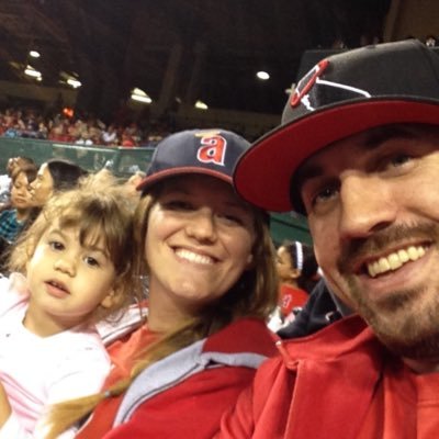 Corey Knudsen - Twitter Profile Picture of Corey Knudsen (@HalosFan27) on Twitter