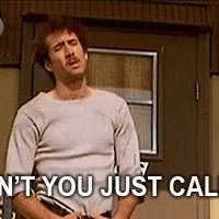 Profile Picture of Rusty Craig Underwoo (@UnderwooRusty) on Twitter