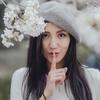 Profile Picture of SharenaDelon (@sharenadelon) on Tiktok